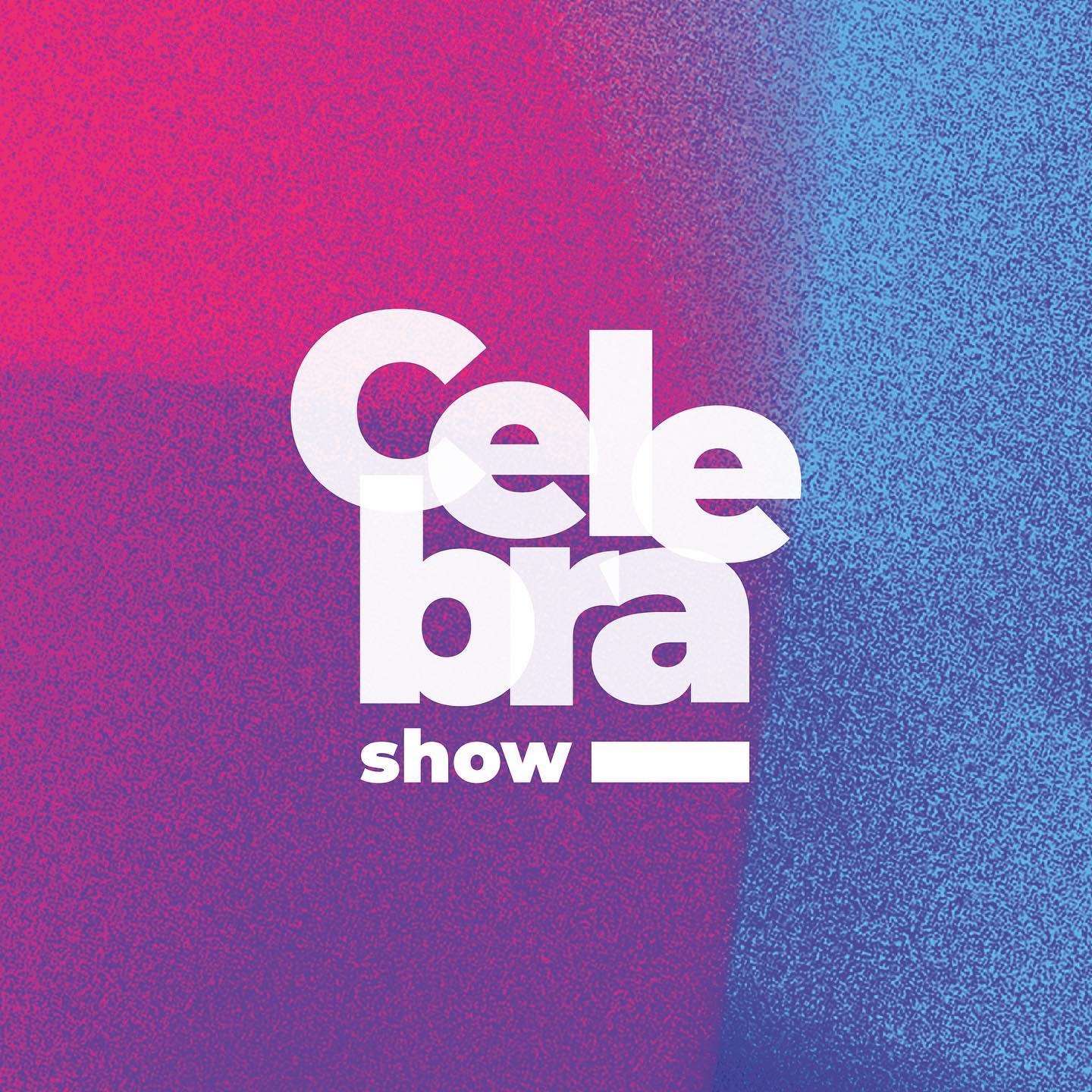 Celebra Show - Expo Festas & Parques