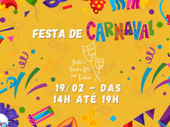 Carnaval em Santos