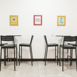 Buffet-1