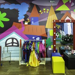Buffet-Infantil-Moema-Espaco-Arteria-Camarim-2