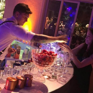 absbartender1