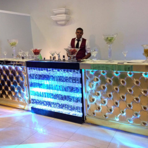 absbartender3