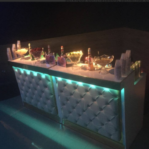 absbartender4