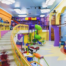 aerokids-1