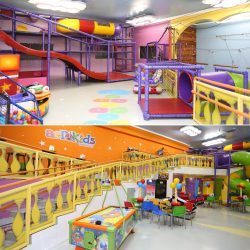 aerokids-3