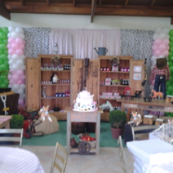 aromadifesta2