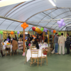 aromadifesta9