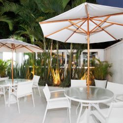 buffet-com-área-externa
