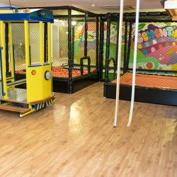 espoleta-play-2