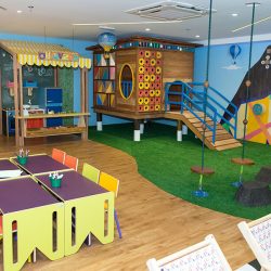 espoleta-play-3
