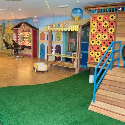 espoleta_play-1