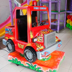 festeleco6