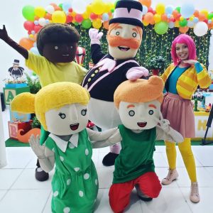 festolandia-show-4