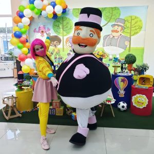 festolandia-show-7