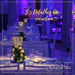 gardenia11-6