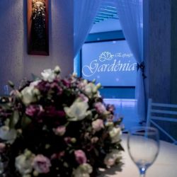 gardenia5-3