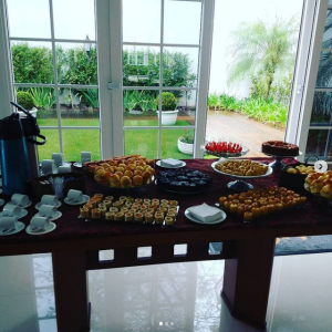 gloria prado buffet 2