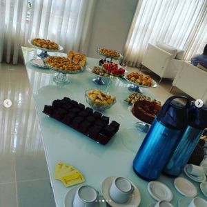 gloria prado buffet 5
