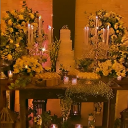 iluminna 1