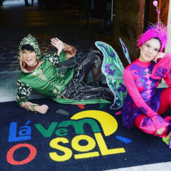 lavemosol7