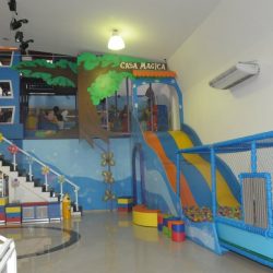 magia-kids-1