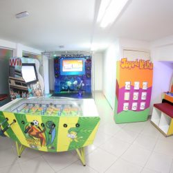 magia-kids-2