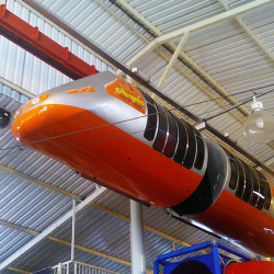 mega-6