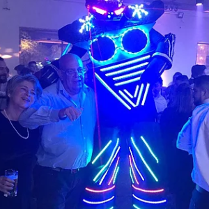 roboled4