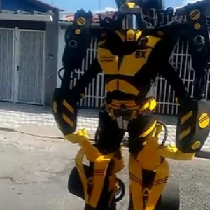 roboled7