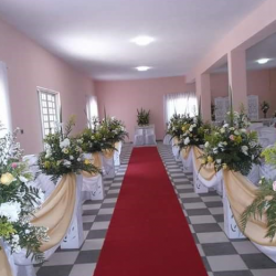 sitiosaofrancisco2