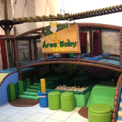 starkidsguarulhos1