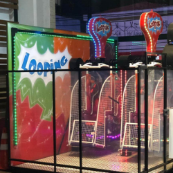 starkidsguarulhos12