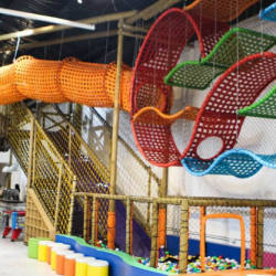 starkidsguarulhos4