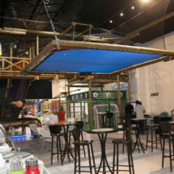 starkidsguarulhos5