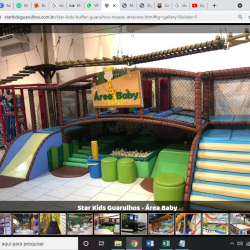 starkidsguarulhos8