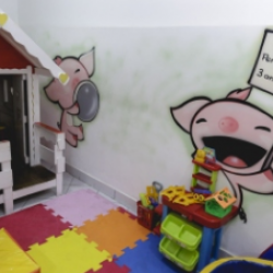 tindolele2