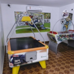 tindolele4