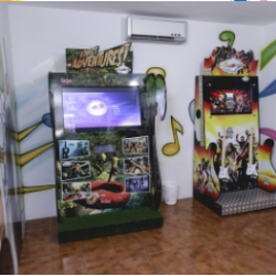tindolele6