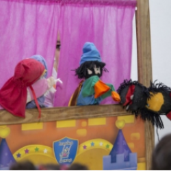 tindolele7