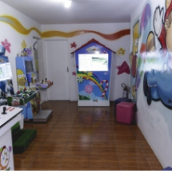 tindolele8