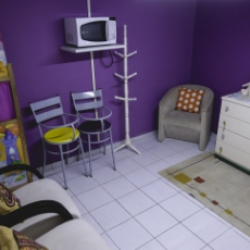 tindolele9